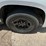 2019-chevrolet-tahoe-image-11