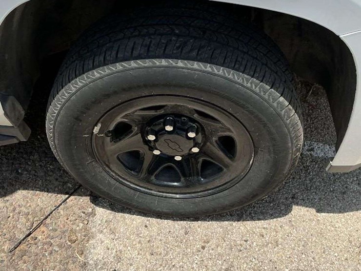 2019-chevrolet-tahoe-image-11