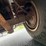 #24061-•-1998-ford-econoline-box-truck-image-55