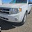 2011-ford-escape-image-35