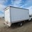 2005-ford-e450-image-4