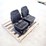 qty-of-(2)-cobo-tractor-seats-image-2