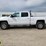 2017-chevrolet-silverado-2500hd-image-5