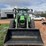 deutz-fahr-5120g-image-8