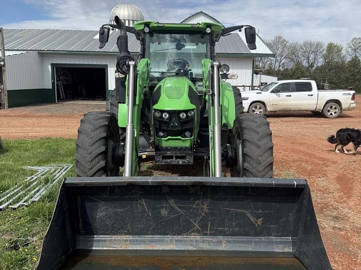 deutz-fahr-5120g-image-8