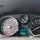 2012-chevrolet-captiva-image-33