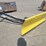 john-deere-48-image-2