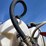 #1316-•-1987-kenworth-vac-truck-(has-mn-title)-image-12