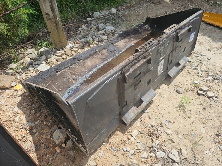 bobcat-80-image-2