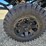 #23294-•-2025-hisun-mp9-750-sxs-image-47