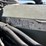 2000-freightliner-fld120-image-60
