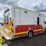 2017-ford-e450-image-4