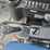 2024-takeuchi-tb290-image-51