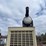 #2819-•-kohler-power-system-(g)-image-6