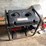 #2851-•-craftsman-portable-generator-(or)-image-1