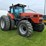 1997-agco-9815-image-2