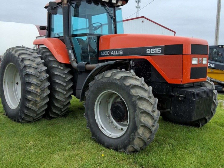 1997-agco-9815-image-2