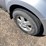 2011-ford-escape-xlt-image-12