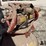 s-500-u-3-pt-spreader-image-11