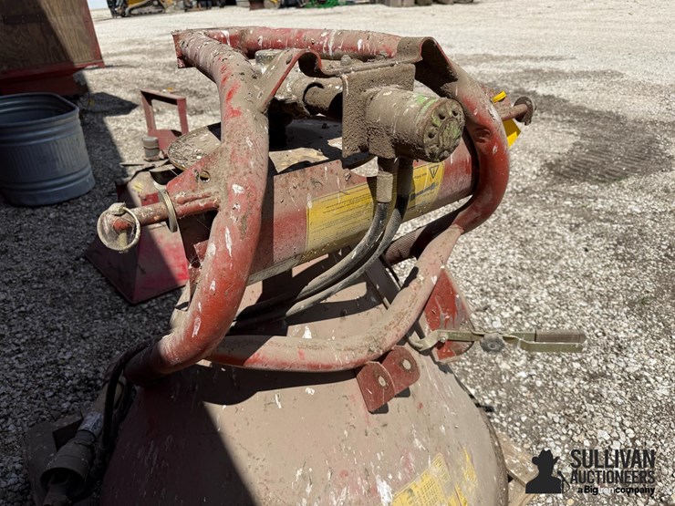 s-500-u-3-pt-spreader-image-11