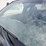 2008-chevrolet-colorado-lt-image-33