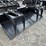 #2037-•-jct-84"-skid-steer-grapple-inv#-49454-image-5