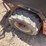 #1018-•-2002-ditch-witch-walk-behind-trencher-image-10