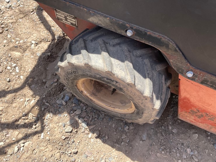 #1018-•-2002-ditch-witch-walk-behind-trencher-image-10