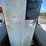 2000-ford-f750-image-45