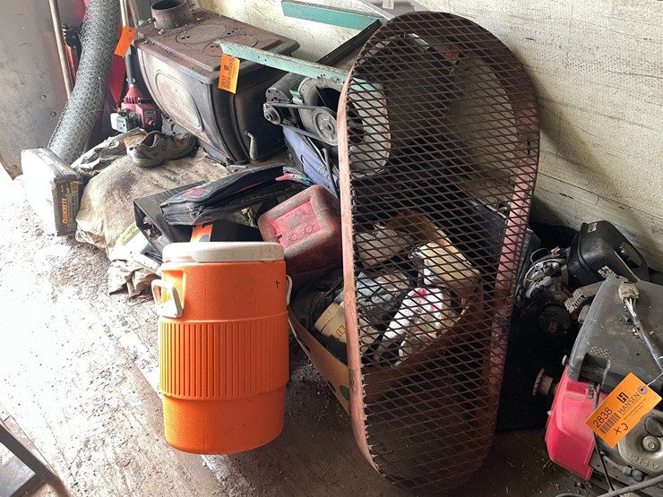 #2837-•-squirrel-cage-fan-(or)-image-7