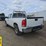 2010-gmc-sierra-1500-image-3