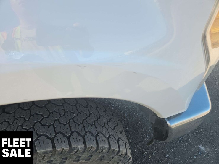 2017-ford-f350-image-30