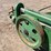 john-deere-14t-image-8
