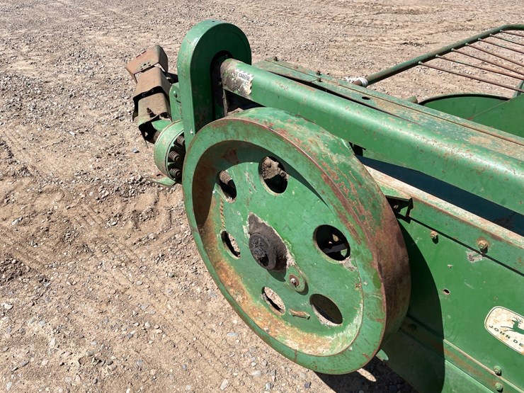 john-deere-14t-image-8
