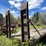 #2827-•-redi-haul-trailer-(has-wi-title)-(or)-image-12