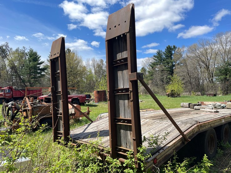 #2827-•-redi-haul-trailer-(has-wi-title)-(or)-image-12
