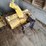 1983-john-deere-214-image-11