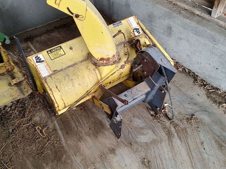 1983-john-deere-214-image-11
