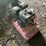 #2893-•-machinery-vibra-plate-(or)-image-4
