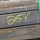 steel-tube-image-3