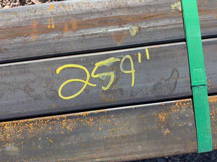 steel-tube-image-3