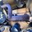 ford-555-image-28