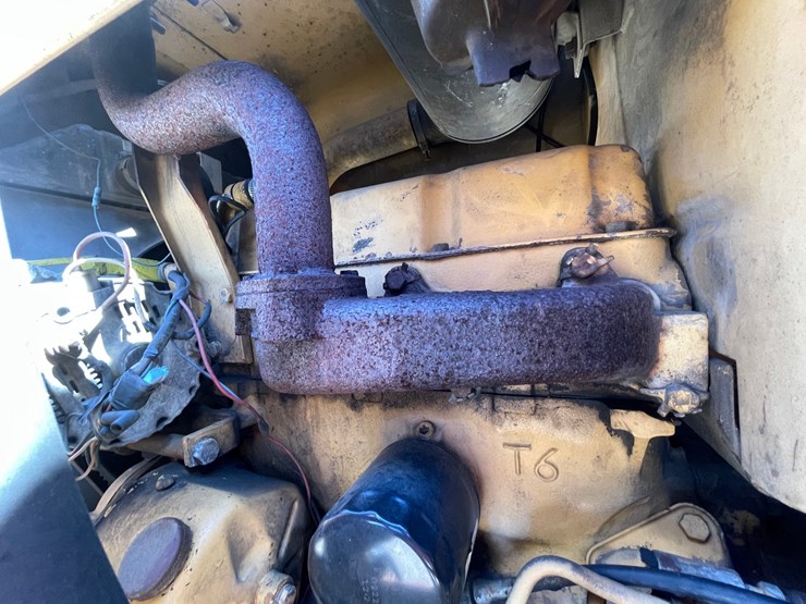 ford-555-image-28