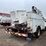 #1302-•-2003-chevrolet-c7500-boom-truck-**non-runner**(has-mn-title)-image-6