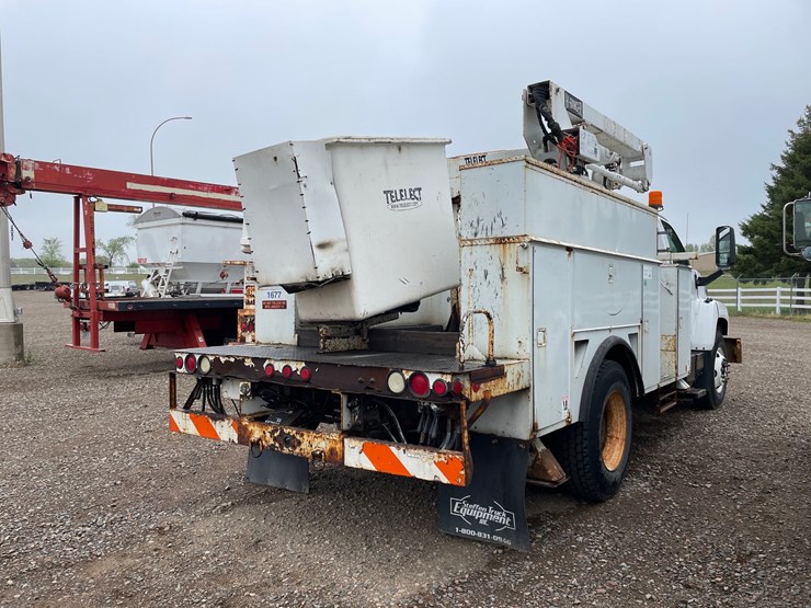 #1302-•-2003-chevrolet-c7500-boom-truck-**non-runner**(has-mn-title)-image-6