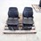 qty-of-(2)-cobo-tractor-seats-image-1