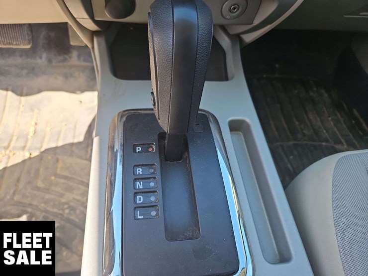 2011-ford-escape-image-22
