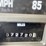 international-4900-image-56