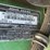 2020-john-deere-z915e-image-9