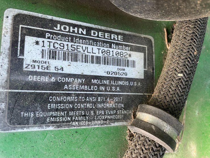 2020-john-deere-z915e-image-9